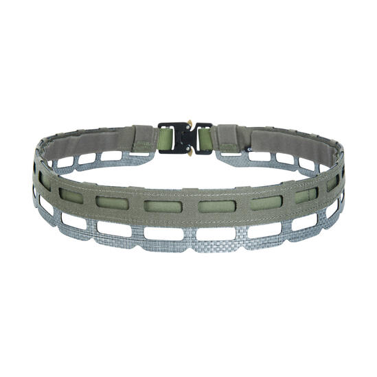 Колан Basic Battle Belt IRR; Stone Gray Olive