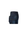 Дънки Greyman Tactical Dark Blue