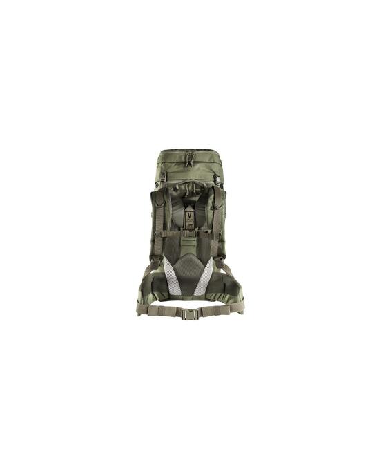 Modular Pack 45 Plus Olive