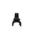 Адаптор С Пикатини Релса За Glock 43/43X Black