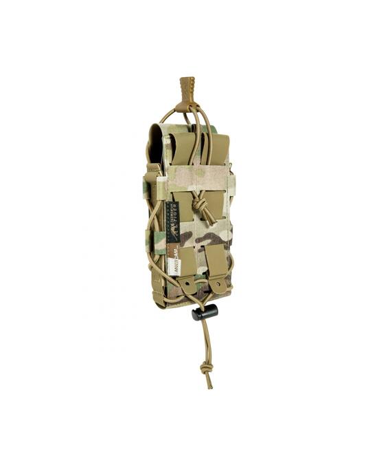 SGL Modular Mag Pouch MCL Multicam