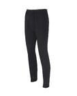 Gen-III ECWCS Baselayer Black