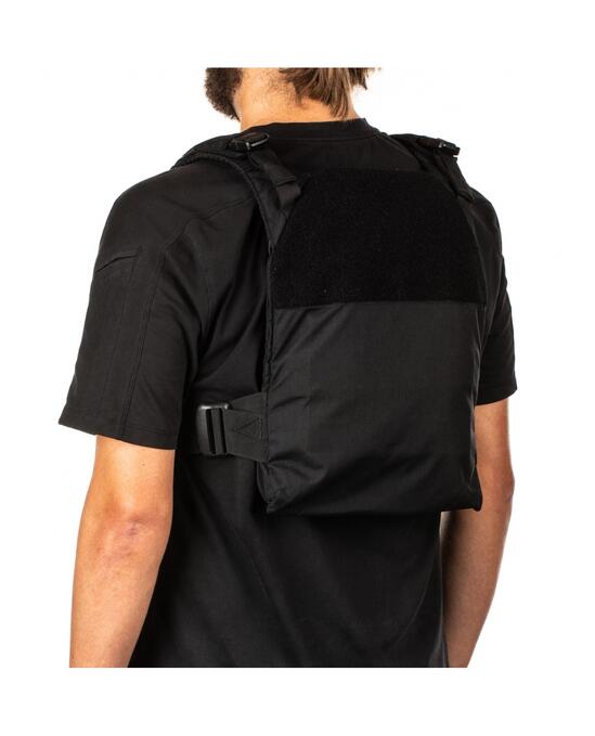 Жилетка ABR Plate Carrier Black