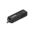 Фенер Deploy K-USB; Black