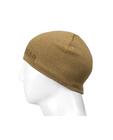 CG Beanie Coyote