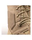 Обувки Black Eagle Athletic 2.0 V T Sidezipper Coyote