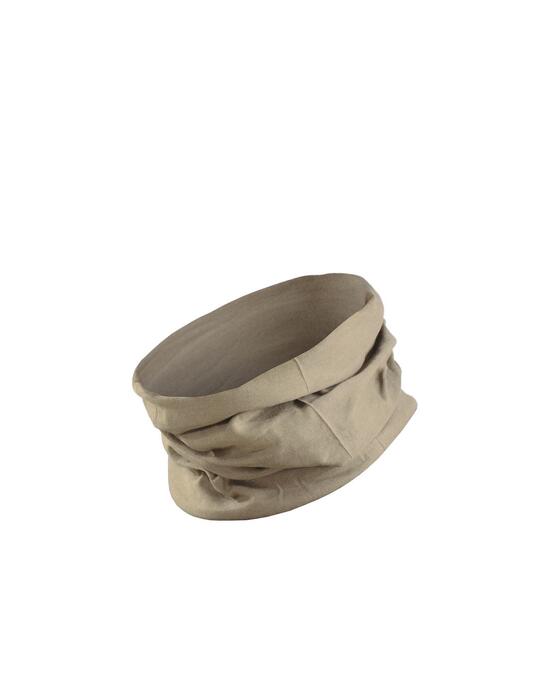 Multifunctional Head Wrap Khaki