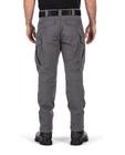Tactical Icon Pant Flint