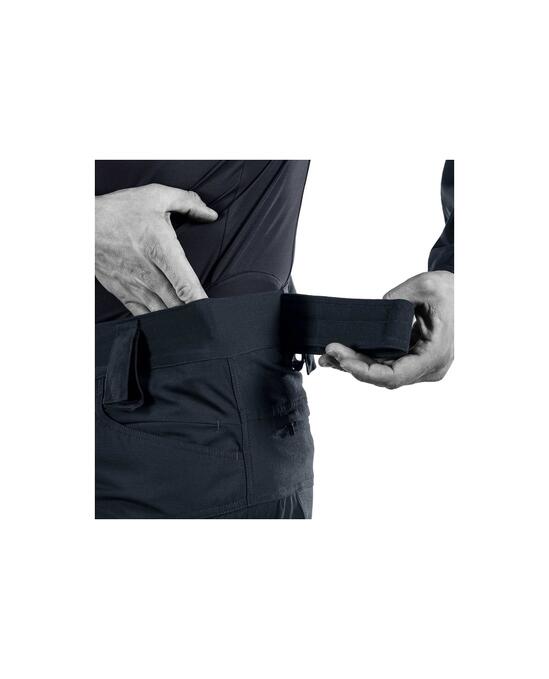 Тактически Панталон Striker XT Gen.3 Black