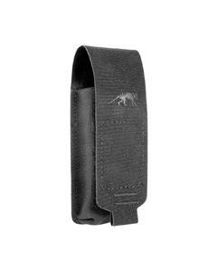 Джоб SGL Pistol Mag Pouch MKIII Black