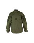 Тактическа Риза US Fieldshirt R/S Olive