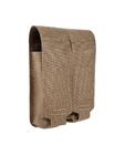 Модулен Джоб DBL Pistol Mag Pouch MKIII Coyote Brown