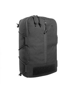 Модулен Джоб Tac Pouch 14 Блацк