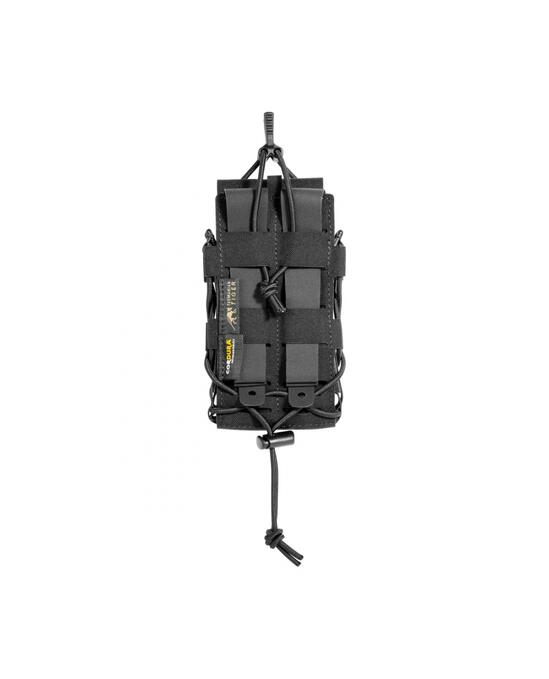 SGL Modular Mag Pouch MCL Black