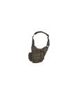 Чанта OD Sling Bag Multifunction Olive