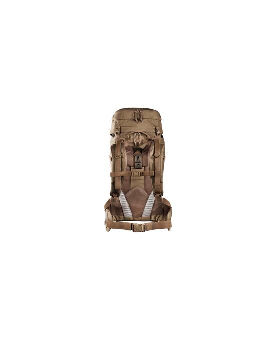 Modular Pack 45 Plus Backpack Coyote Brown