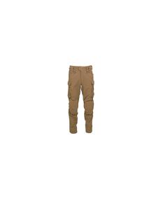 Тактически панталон Echo Three Khaki