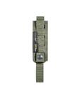 Модулен Джоб Tool Pocket MKII M Olive