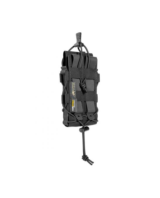 SGL Modular Mag Pouch MCL Black