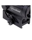 Бързомер Impulse 1x22 Compact RDot Sight w/RD Lsr Black