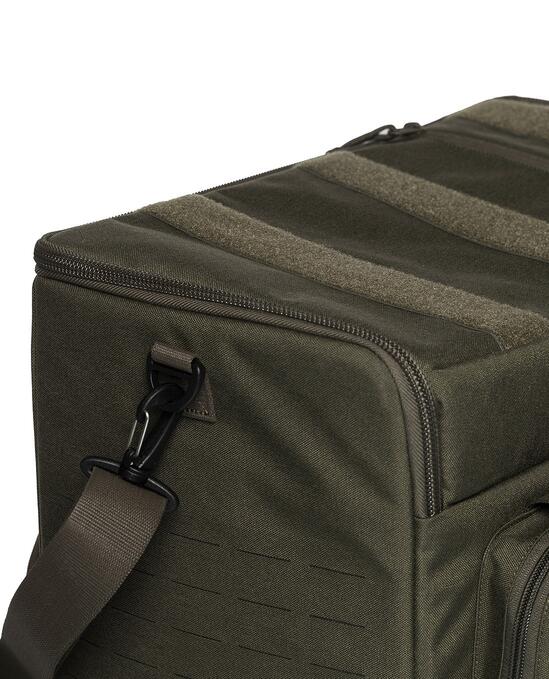 Чанта Modular Range Bag Olive