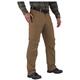 Battle Brown (116)