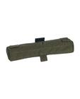 Tac Marker Pocket Olive