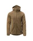 Яке Patriot Jacket MK2 Coyote