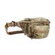 Multicam