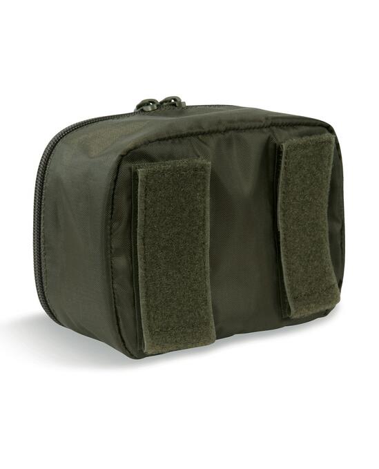 Modular Pouch Set Olive