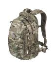 Раница Dragon Egg Mk II Multicam