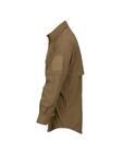 Риза Bravo One Shirt Coyote