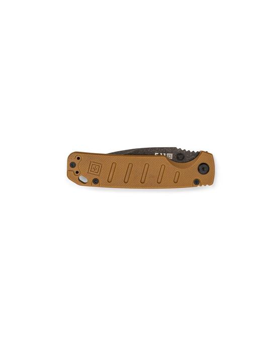 Нож Braddock DP Mini Kangaroo