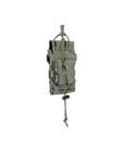 SGL Modular Mag Pouch MCL Olive