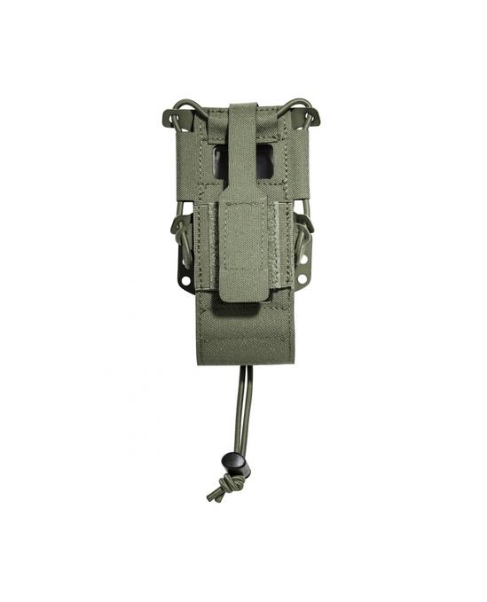 Модулен Джоб Digi Radio Pouch L Olive