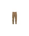 Тактически панталон Echo Three Khaki