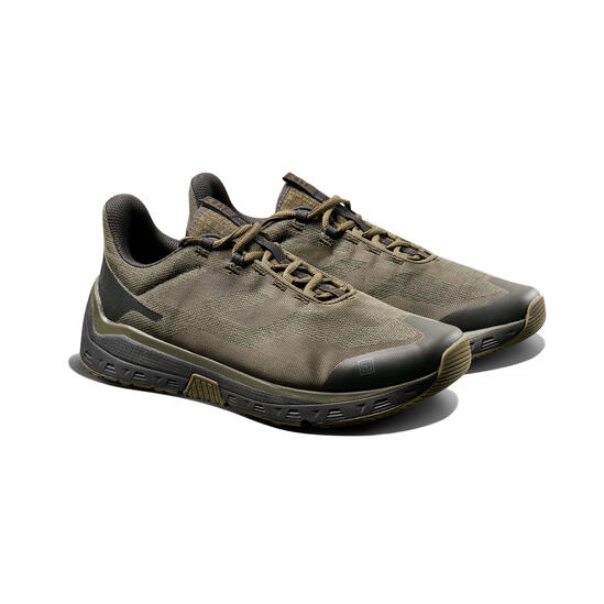 PT-R Inure Runner Shoes Ranger Green