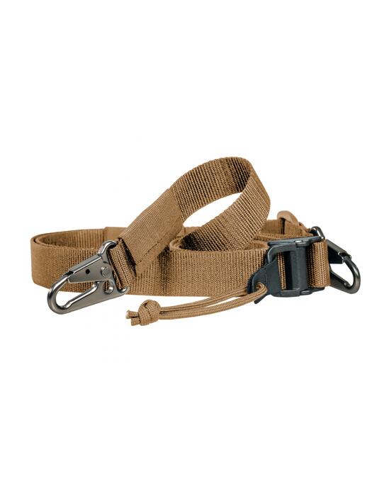 Gun Sling Coyote Brown