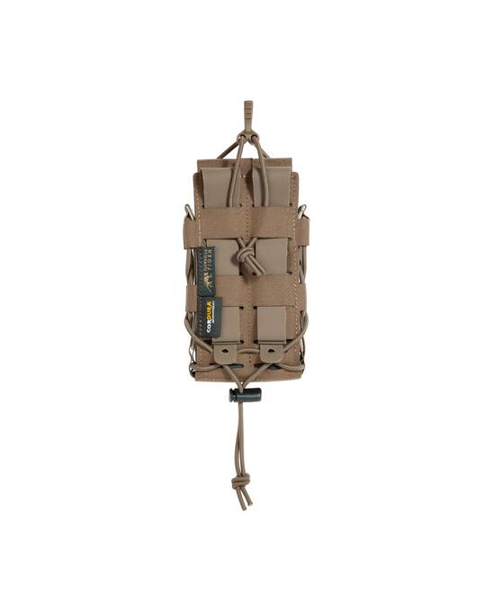 SGL Modular Mag Pouch MCL Coyote Brown
