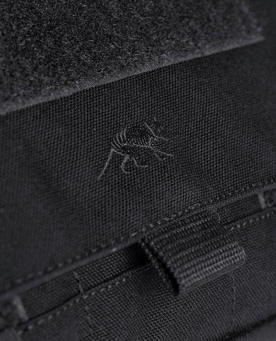 Модулен Джоб EDC Pouch Black