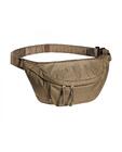 Чанта за кръст Modular Hip Bag 2 Coyote Brown