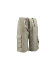 Бермуди Aviator Khaki