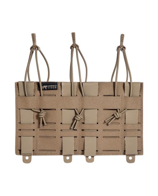 Модулен Джоб 3 SGL MAG Pouch BEL M4 MKIII Coyote Brown