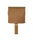 Dump Pouch Light Coyote Brown