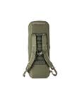 Калъф за оръжие LV M4 20L Python