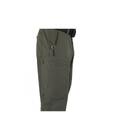 Tactical Pants Apex TDU Green