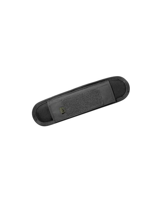 Sholder Pad Black