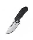 Dvalin Folder Drop Knife