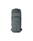 Калъф за оръжие LV M4 Shorty 18L Turbulence
