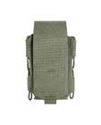 Universal Pouch M Olive